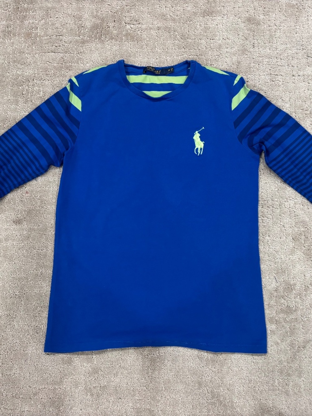 Ralph Lauren Polo Golf
